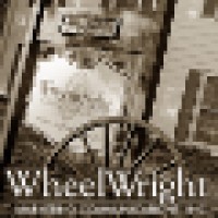 Wheelwright Marketing Communications, Inc