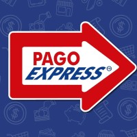 Pago Express Bolivia logo - Similar company to Pago Express