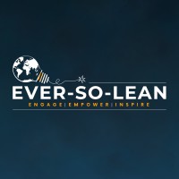 Ever-So-Lean logo - Similar company to Catalyst Consulting