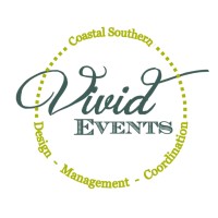 Vivid Events logo - Similar company to Avendor