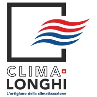 Clima Longhi Sagl logo - Similar company to Clima Service Snc
