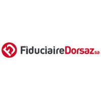 Fiduciaire Dorsaz SA logo - Similar company to Actua Fiduciaire Sa