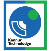 KANNUR TECHNOLODGE logo - Similar company to Kiwisoft Technologies