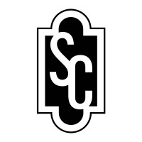 Servicing Center Llc