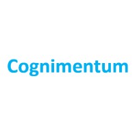 Cognimentum