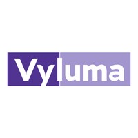 Vyluma logo - Similar company to Levation Pharma, Ltd.