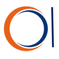 Amazon Global Growth logo - Similar company to Amazon Big Step