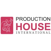 Production House kw logo - Similar company to Idea Art