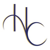 Holmes Christian Llp