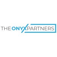 The Onyx Partners logo - Similar company to Onyx Partners