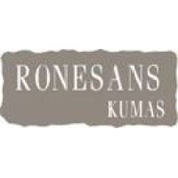 Ronesans Kumas San Ve Tic Ltd Sti