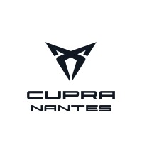 CUPRA Nantes logo - Similar company to Provision By E-Movens