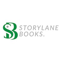 Storylane Books logo - Similar company to Techhive