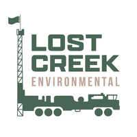 Lost Creek Environmental Group, LLC logo - Similar company to Headwaters Energy Partners