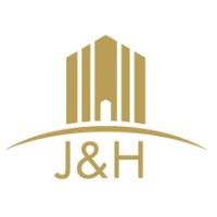 J & H Holdings Limited logo - Similar company to Innovative Technology & Engineering