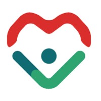 Medval Healthcare logo - Similar company to Egmed