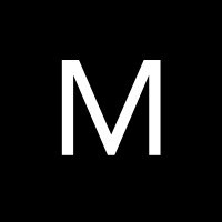 Massbalans logo - Similar company to Atomler
