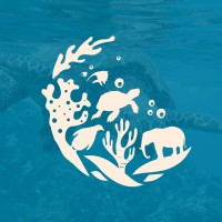 Wild Heart logo - Similar company to Dailyjocks