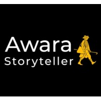 Awara Storyteller Studios logo - Similar company to Logical Baniya