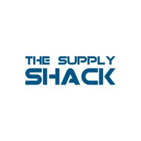 The Supply Shack logo - Similar company to 80|20 Group: Sdvosb, Dvbe, Dbe