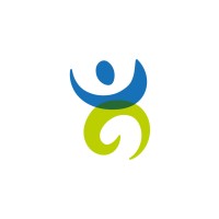Atemzeit Bayern GmbH logo - Similar company to Reco Cloud Gmbh