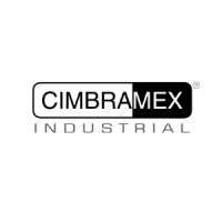 Cimbramex Industrial logo - Similar company to Kamelperd