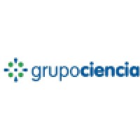 GrupoCiencia logo - Similar company to Shelton Academy