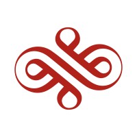Freedom Denim logo - Similar company to Juajeans - The Best Jeans Manufacturer & Jeans Supplier In China
