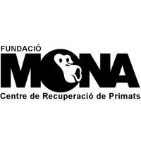 Fundació Mona logo - Similar company to Ciwf España