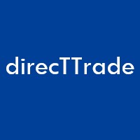 International Trade Company logo - Similar company to Intertex Chemicals