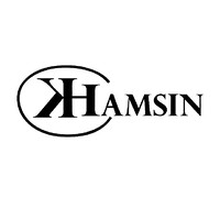 Khamsin SA logo - Similar company to Josefina Senra Rh