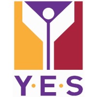 Youth Encouragement Services