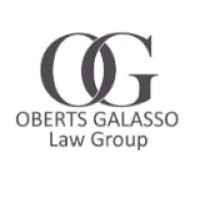 Oberts Galasso Law Group logo - Similar company to Se Group, Inc.