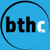 BTH Consulting logo - Similar company to Sas Bth