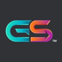 GS Enterprises logo - Similar company to Serenity Movers