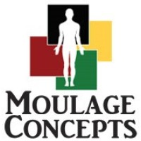 Moulage Concepts Inc logo - Similar company to Lifelike Biotissue Inc.