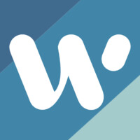 Wowledge logo - Similar company to Magicmakers® Group