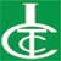 Chemtech Corporation logo - Similar company to Kamdhenu Bio Fertilizer Pvt. Ltd.
