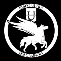 KOP ESSEC logo - Similar company to Banque Alimentaire De Bordeaux Et De La Gironde