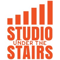 Studio Under The Stairs logo - Similar company to Outfox
