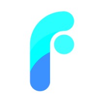Fusion Payments logo - Similar company to Fusion Payments