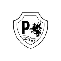 Robert Cecil Palmer Secondary School logo - Similar company to Synthesis Publications
