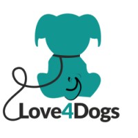 Love4Dogs
