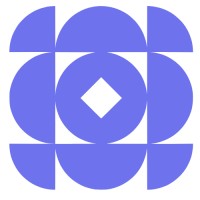 iconica logo - Similar company to Iconica