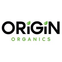 Origin Of Moringa logo - Similar company to Origin Organics