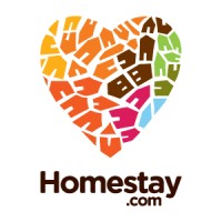 Homestay.com