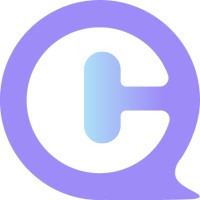 Clinials logo - Similar company to Codeworx