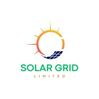 Solar Grid (U) ltd logo - Similar company to Equator Solar Systems Ltd