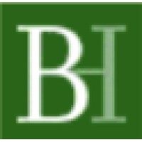 Baltiska Handels AB logo - Similar company to Chateau Clarettes Sas