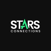 Stars Connections logo - Similar company to Equilibra